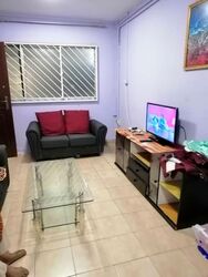 Blk 211 Jurong East Street 21 (Jurong East), HDB 3 Rooms #555845221
